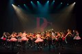 DCD E 233